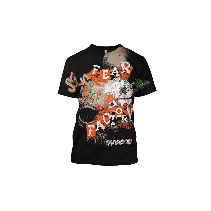 Shirts