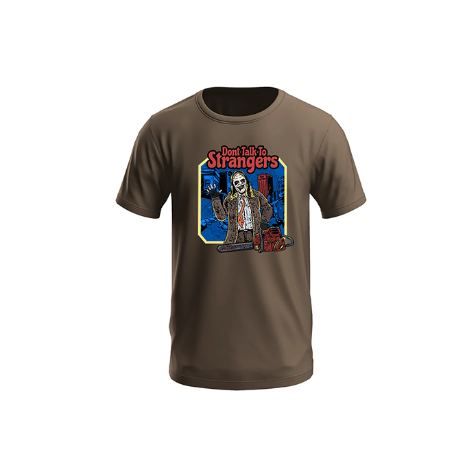 Apparel