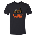 Fear Factory Shirt