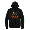 Fear Factory Hoodie