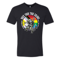 Pride Shirt