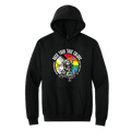 Pride Hoodie