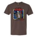 Don't Talk to Strangers  Shirt